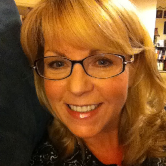 Meet your Posher, Wendy - Picture 1 of 1